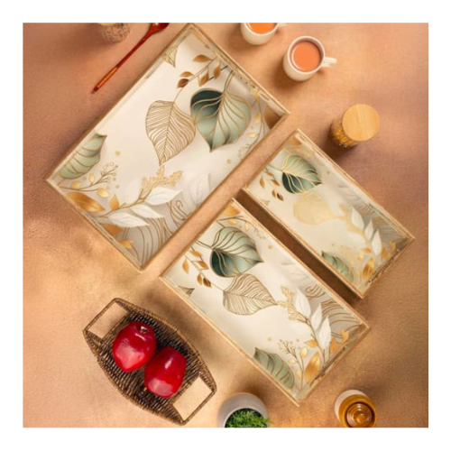 Export Quality Handicrafts